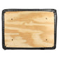 Seat Cushion Fits John Deere A AR AO B R G 50 60 70 80 620 520 530 720 820 270