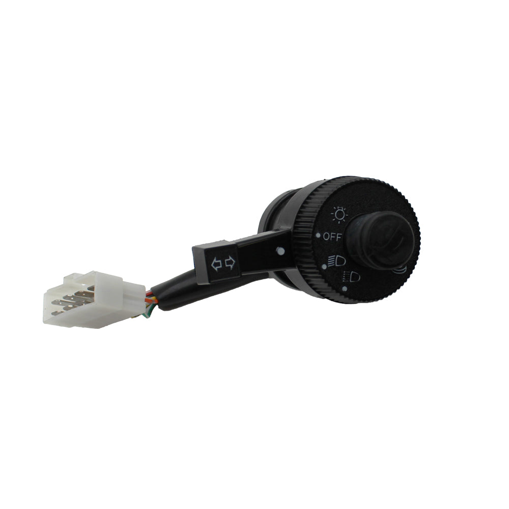 Combination Switch Fits Kubota Replaces 36330-75010