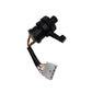 Combination Switch Fits Kubota Replaces 36330-75010