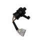 Combination Light Horn Switch 36330-75010 Fits Kubota Tractors L3750 L4150 L4350