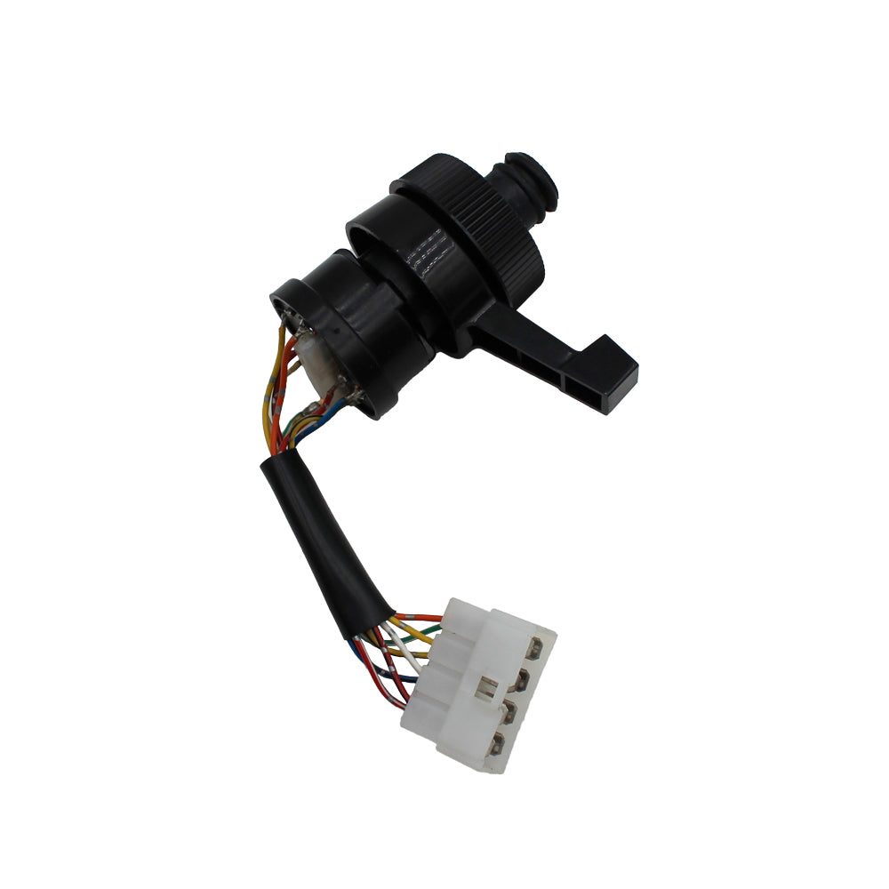 Combination Light Horn Switch 36330-75010 Fits Kubota Tractors L3750 L4150 L4350