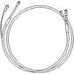 Rear Light Harness Fits Cub Fits Cub LO-BOY 363508R91