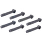 3637029M1 - Connecting Rod Bolt