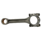 Connecting Rod Fits Lincoln Replaces 02100013