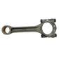 Connecting Rod Fits Allis Chalmers Replaces 3637034M91