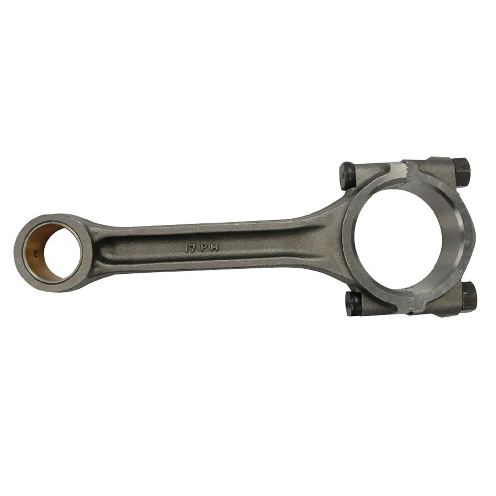 Connecting Rod Fits Clark Replaces 02100013