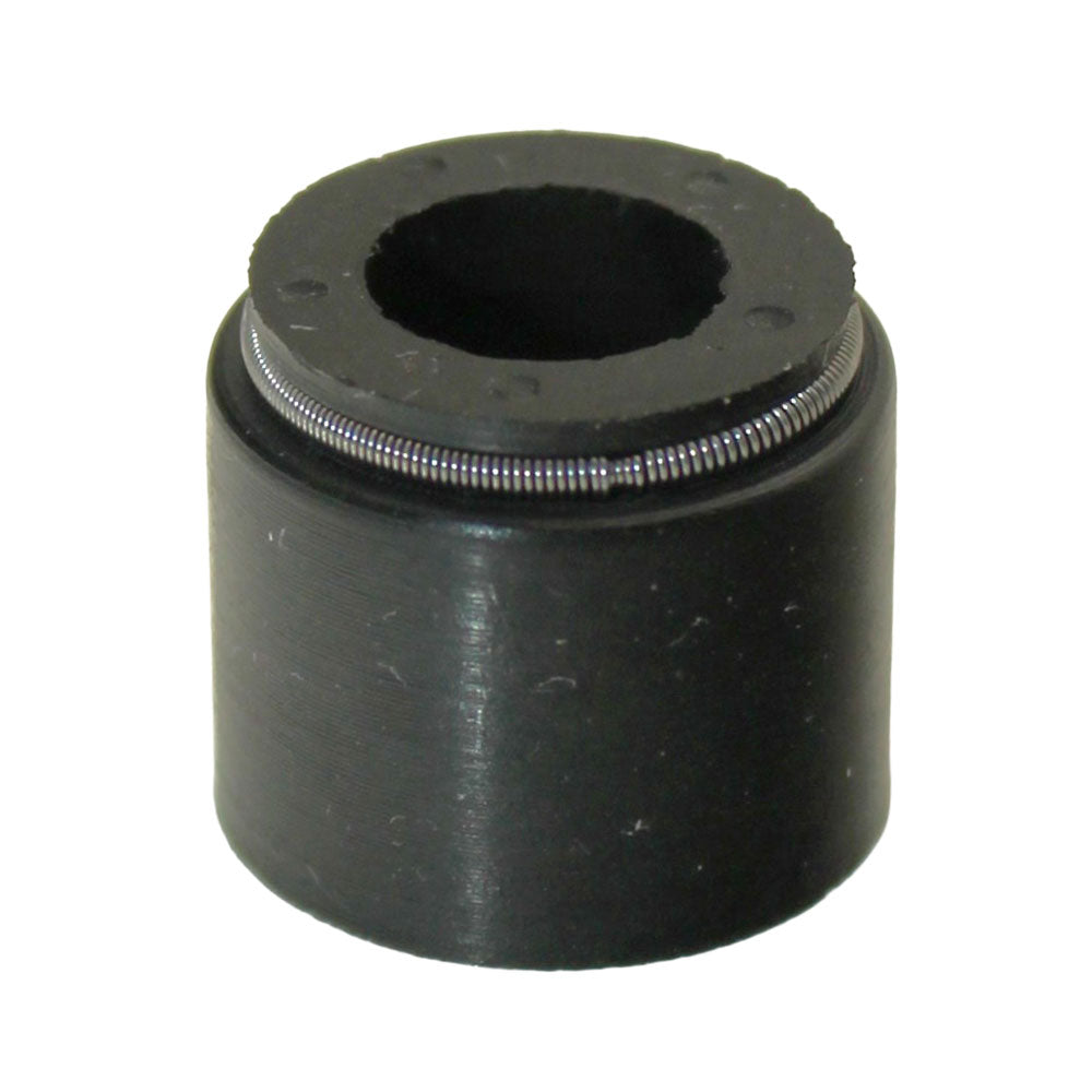 Valve Stem Seal Fits Massey Ferguson Replaces 33817117