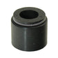 S.41325 Seal, Valve Stem - Fits Massey Ferguson 1447019M1, 3637041V1, 3637041M1