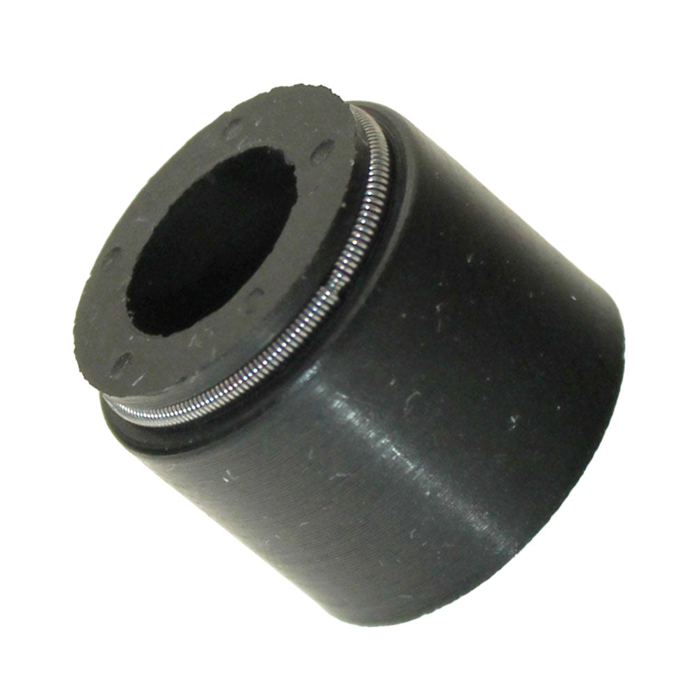 Valve Stem Seal Fits Perkins Replaces 33817117