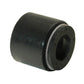 Valve Stem Seal Fits Massey Ferguson Replaces 33817117