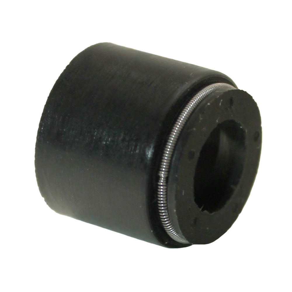 Valve Stem Seal Fits White Replaces 30-3071278