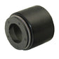 S.41325 Seal, Valve Stem - Fits Massey Ferguson 1447019M1, 3637041V1, 3637041M1