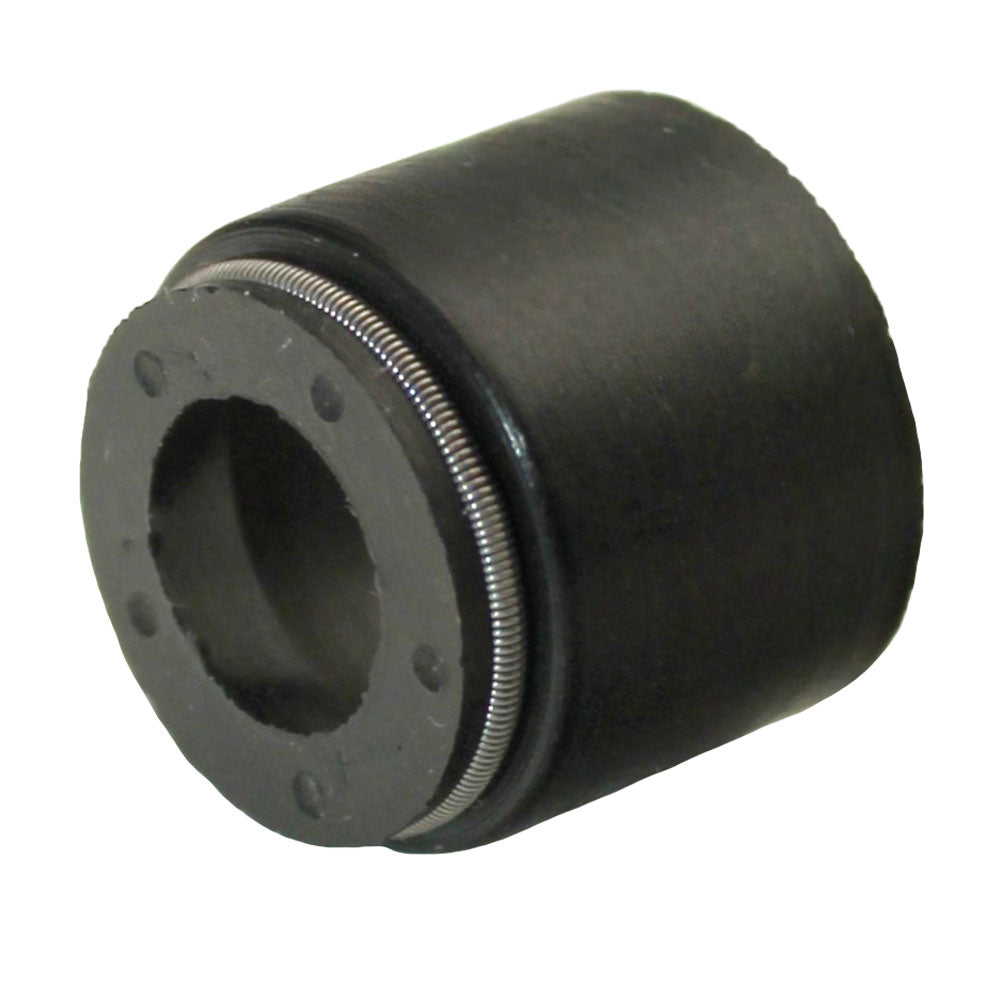 Valve Stem Seal Fits Landini Replaces 133817117