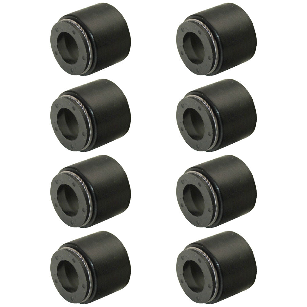 Qty: 8 - Valve Stem Seal   Fits White Replaces 30-3071278