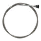 Choke Cable 64" Fits Case/International Harvester 2656 2706 2756 2826, 363709R95