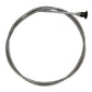 Choke Cable Fits FARMALL IH 300 350 656 666 686 706 756 826 2706 2756 2826