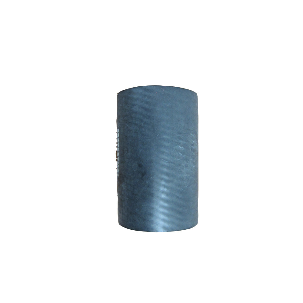 3637257M1 Bypass Hose Fits Massey Ferguson Models: 8130 6170 630 680