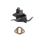 Pump Fuel Lift Fits Perkins (No Bowl) M-2641336-FP