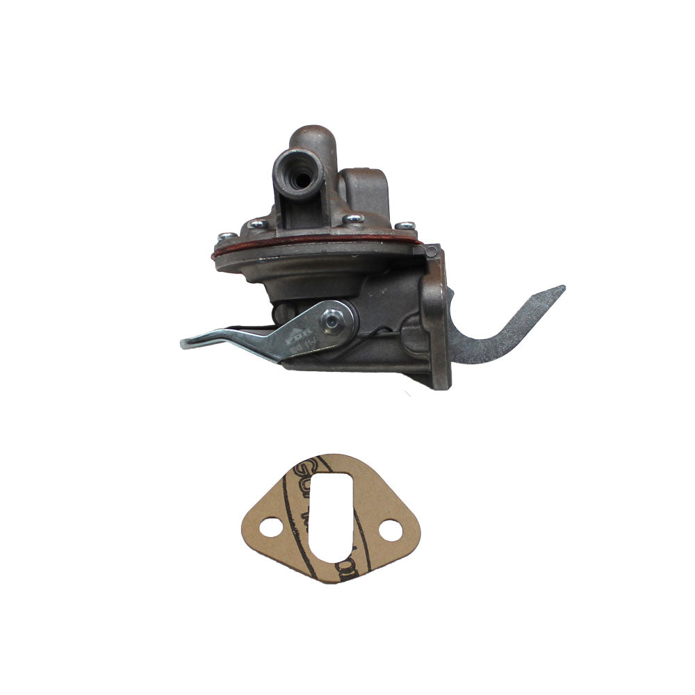 Fuel Lift Pump Fits Massey Ferguson Tractor 1085 165 255 285 298 30 3165