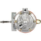 Fuel Lift Pump for Perkins Diesel Engine 4.203 4.318 2641336 Transfer/Feed/Prime