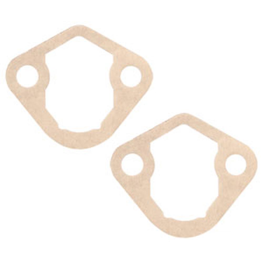 Pump 3637286M91 fits Clark Cy40-60