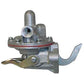 Fuel Lift Pump w/o Sediment Bowl Fits Perkins Replaces 2641327