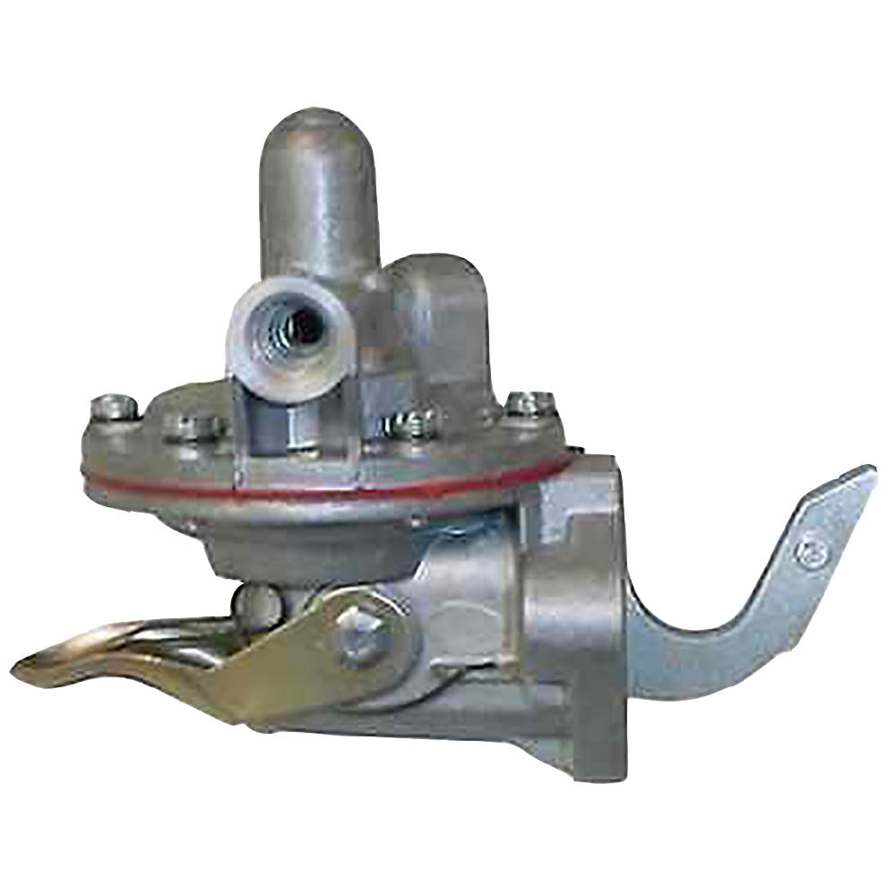 New Fuel Lift Pump Fits Massey Ferguson Tractor 1085 165 255 285 298 30 3165