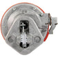 Fuel Lift Transfer Pump Fits Massey Ferguson 760 1150 1155 850 1446184M91