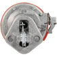 Fuel Lift Transfer Pump Fits Massey Ferguson 760 1150 1155 850 1446184M91