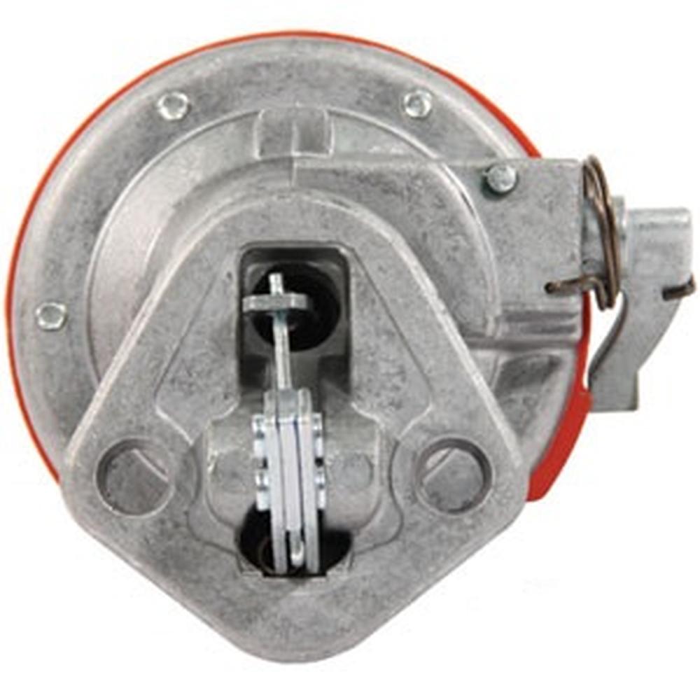 Fuel Lift Transfer Pump Fits Massey Ferguson 1150 1155 760 850 3637289M91