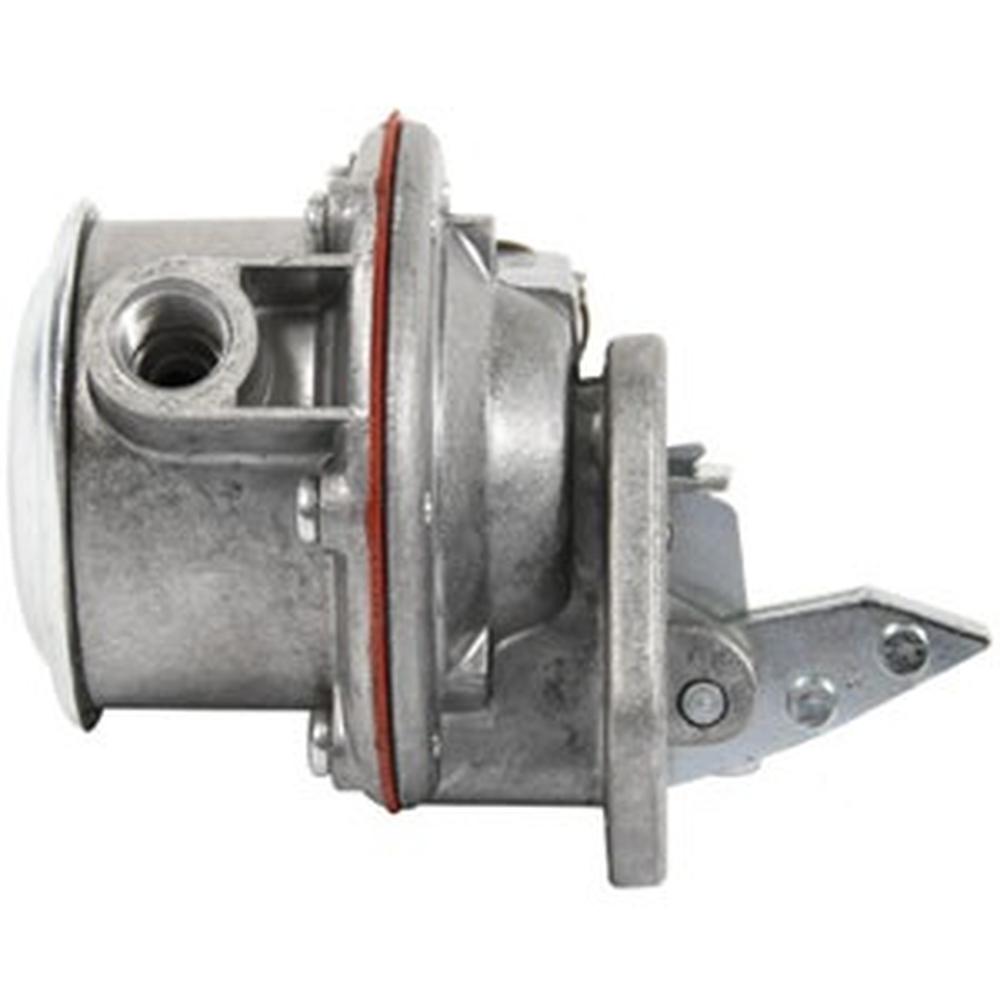 Fuel Lift Transfer Pump Fits Massey Ferguson 1150 1155 760 850 3637289M91