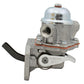 Fuel Lift Pump Fits JCB Replaces 17400400