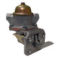 FP1157 Fuel Pump Fits Massey Ferguson