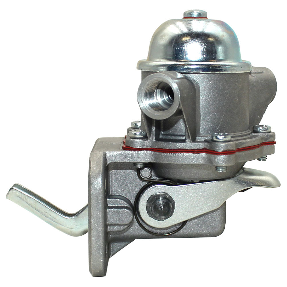 Fuel Lift Pump Fits Allis Chalmers Replaces 3637300M91