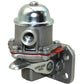 Fuel Lift Pump Fits Case/International Harvester Replaces 3118234R1