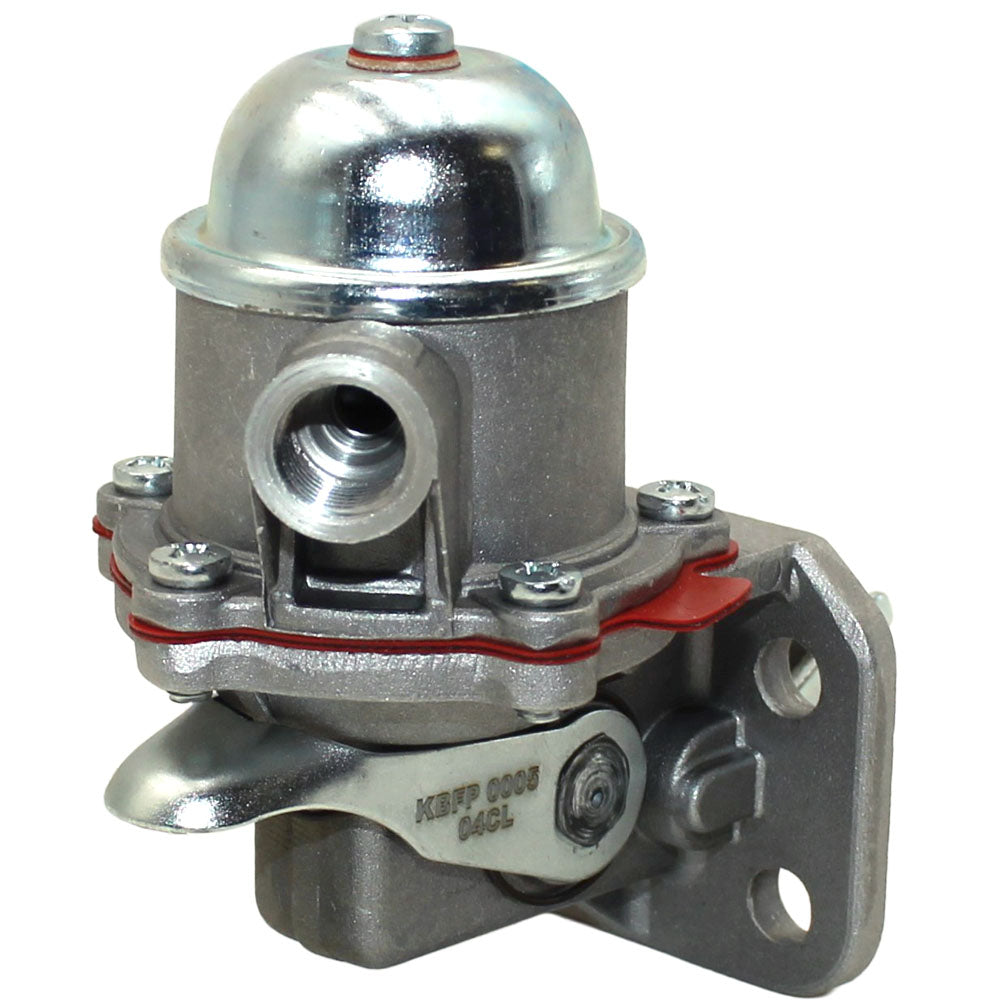 Fuel Lift Pump Fits Allis Chalmers Replaces 3637300M91