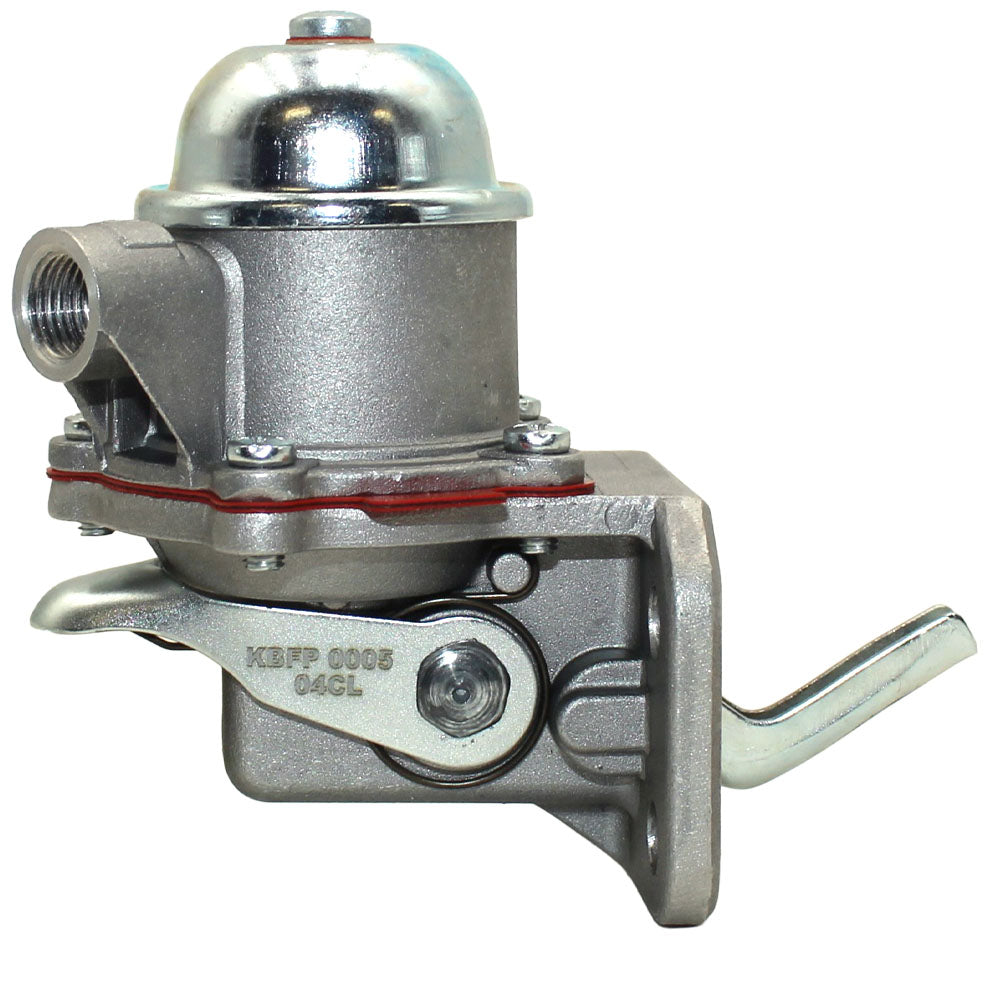 Fuel Lift Pump Fits Allis Chalmers Replaces 3637300M91