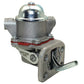 Fuel Lift Pump Fits Allis Chalmers Replaces 3637300M91