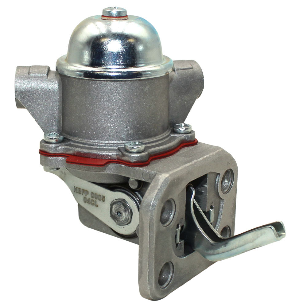 Fuel Lift Pump Fits Allis Chalmers Replaces 3637300M91