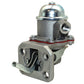 Fuel Lift Pump Fits Allis Chalmers Replaces 3637300M91