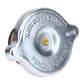 Radiator Cap Fits Massey Ferguson Replaces 3637939M1