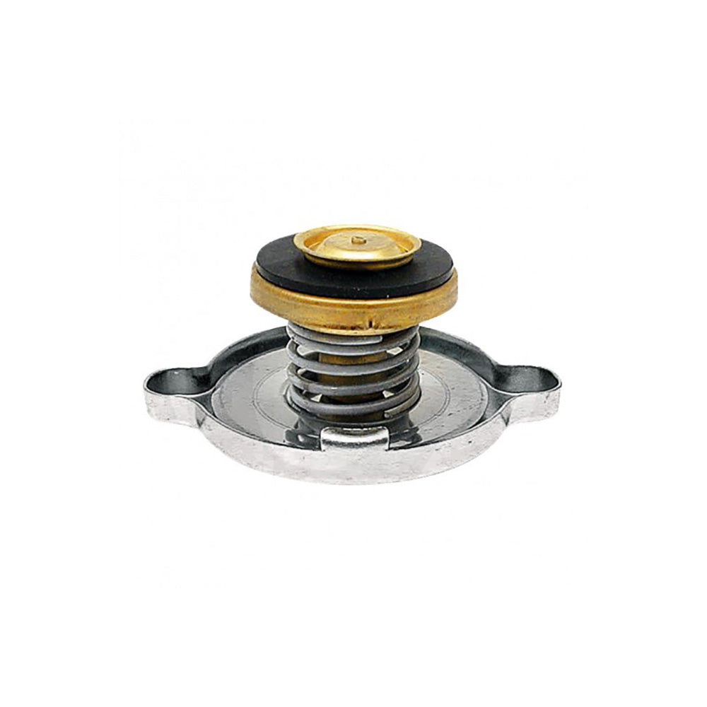8454 3637301M1 Radiator Cap Fits Massey Ferguson 50 135 148 165 168 178 185 40