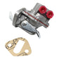 Fits Massey Ferguson MF135 150 240 245 MF TRACTOR FUEL PUMP 3637307M1