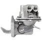 2641311 Pump, Fuel Lift, 2 Bolt, w/ Gasket - Fits Perkins