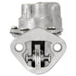 3637307M91 Fuel Lift Pump Fits Massey Ferguson 20 2135 230 235 245 20 2135