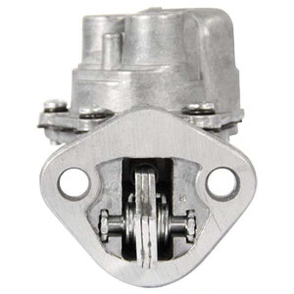 3637307M91 Fuel Lift Pump Fits Massey Ferguson 20 2135 230 235 245 20 2135