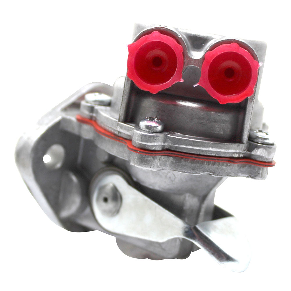 Fuel Lift Pump Fits Allis Chalmers Replaces 4222111M91