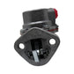Fuel Lift Pump Fits Ferguson 135 150 1544 20E 2200 230 240 245 250 2544 265