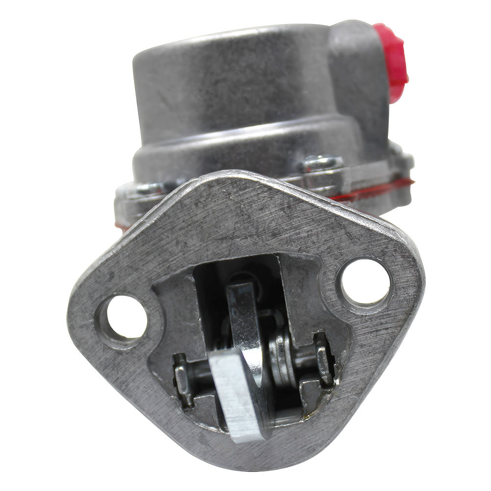 Fuel Lift Pump Fits Allis Chalmers Replaces 4222111M91