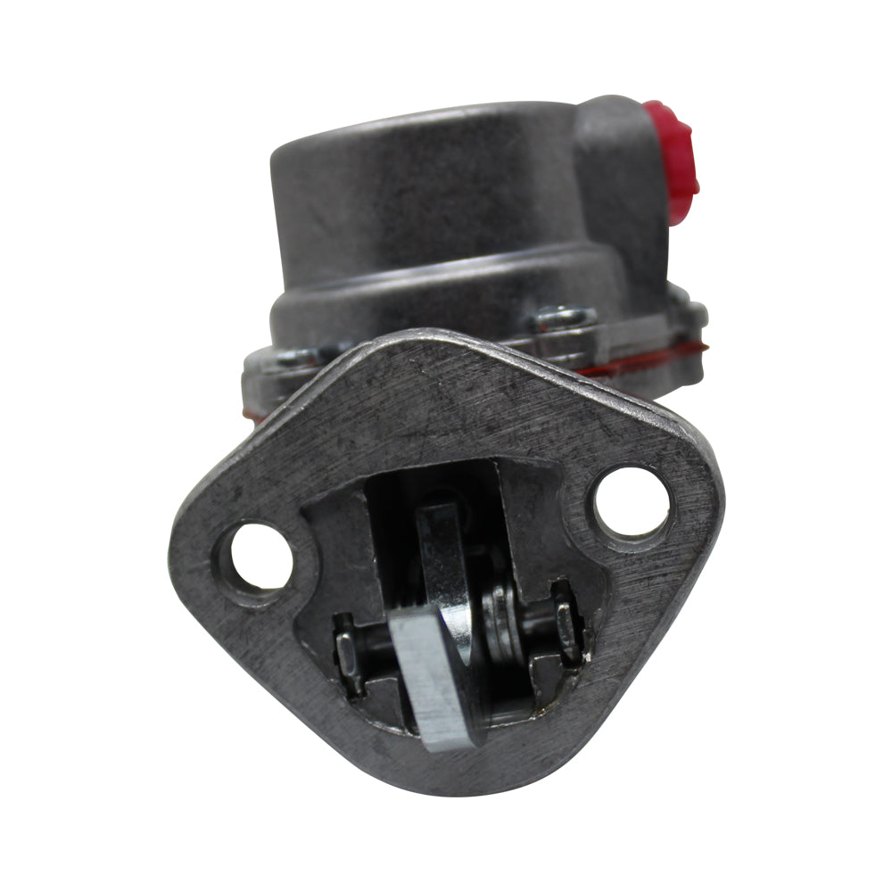 Fuel Pump 3637307M1 Fits Massey Ferguson Tractor MF135 150 240 245